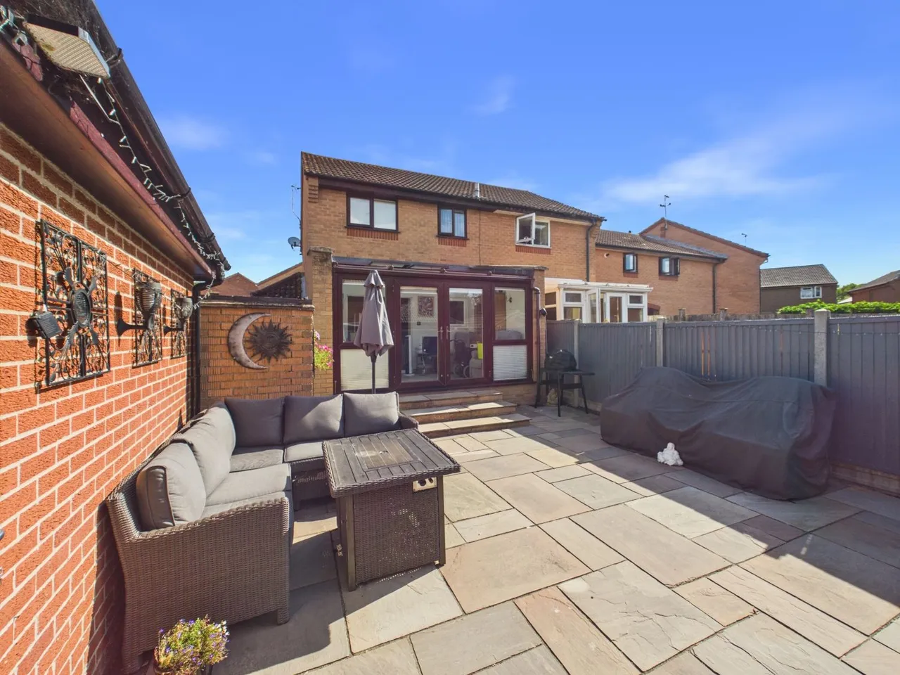 Watermead, Bar Hill, CB23, photo 15