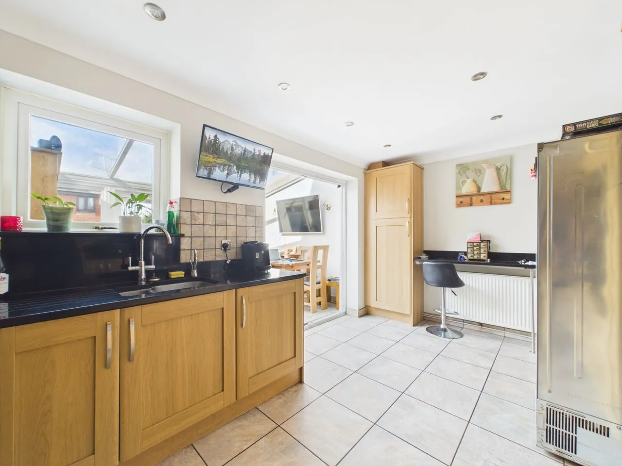 Watermead, Bar Hill, CB23, photo 4