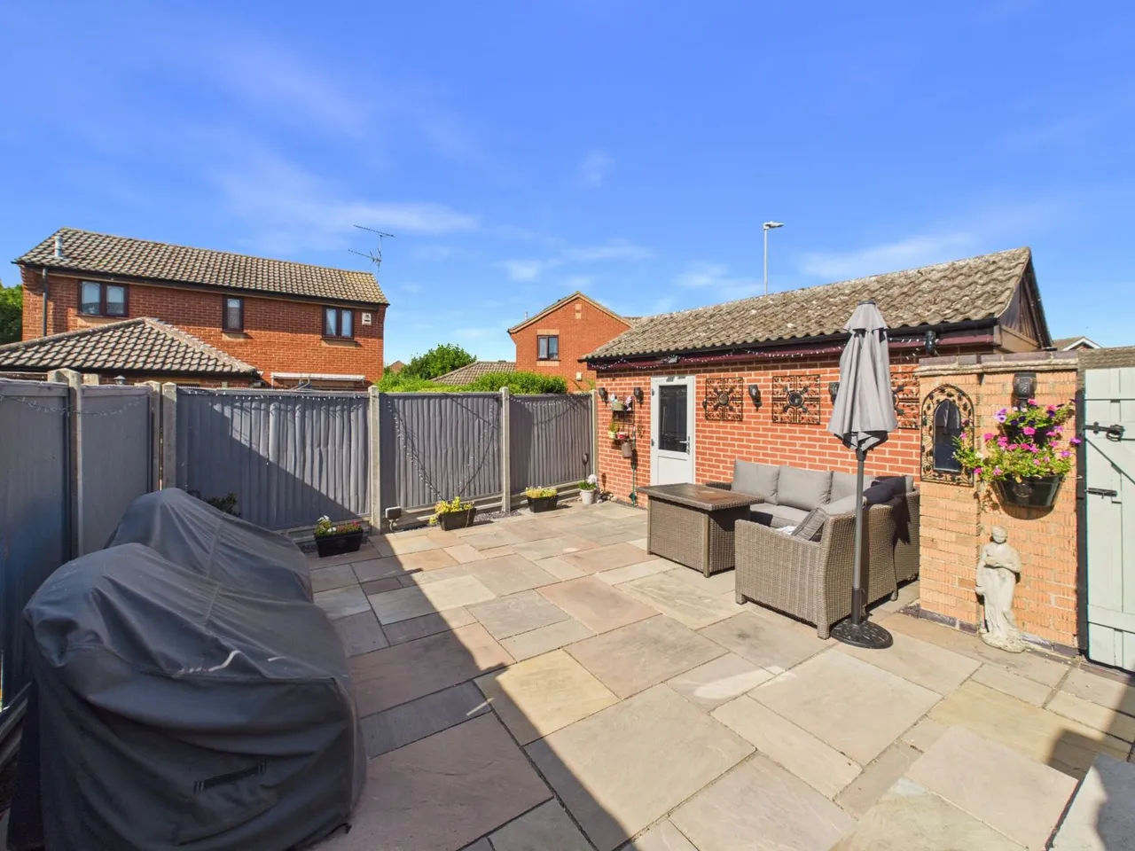 Watermead, Bar Hill, CB23, photo 16