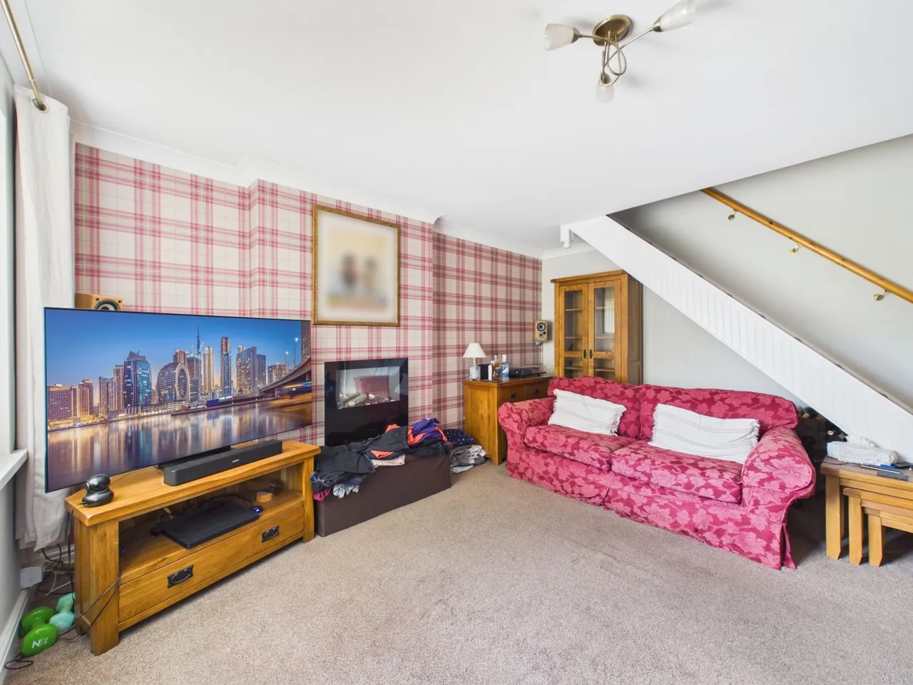 Watermead, Bar Hill, CB23, photo 8