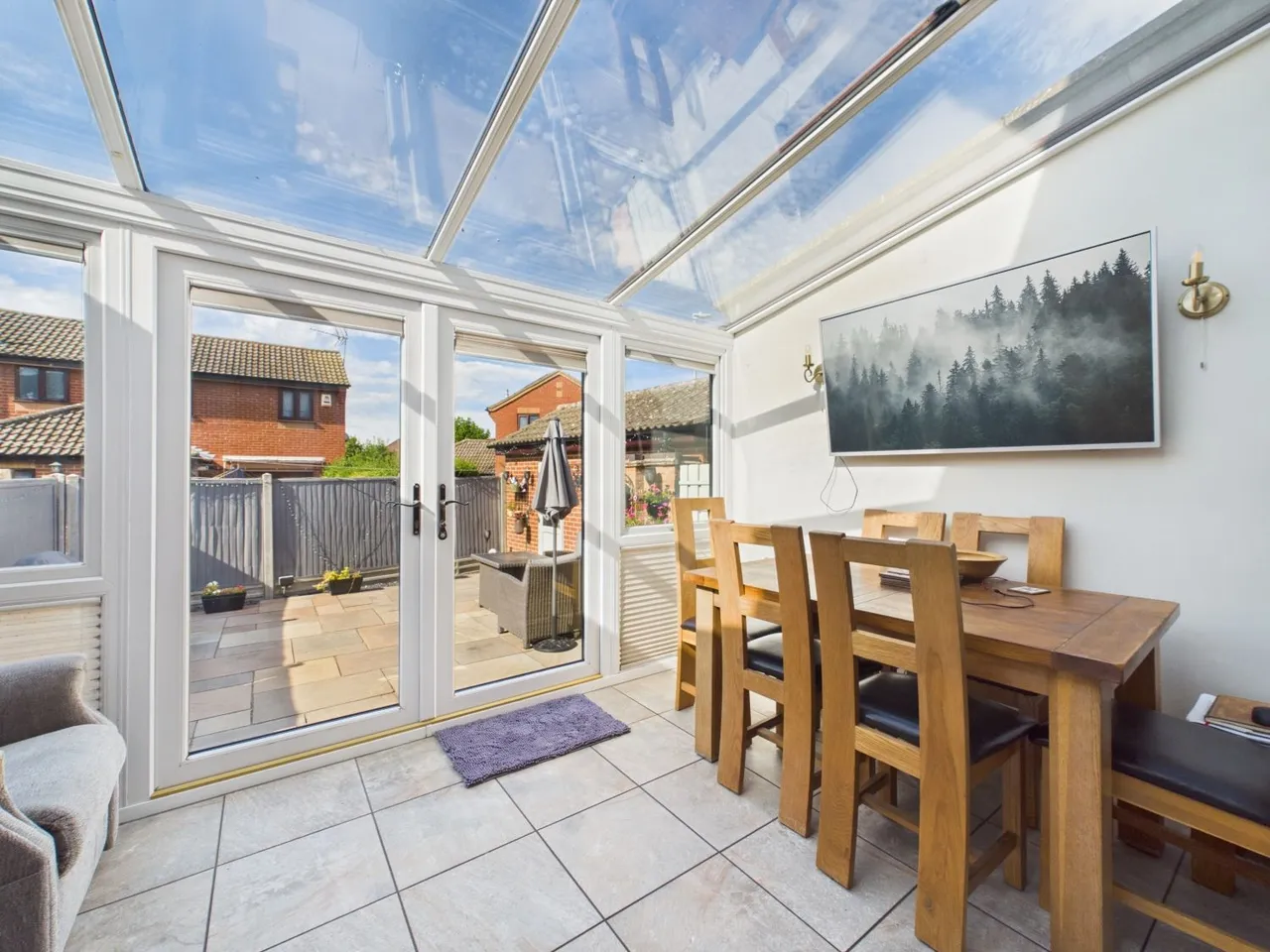 Watermead, Bar Hill, CB23, photo 2