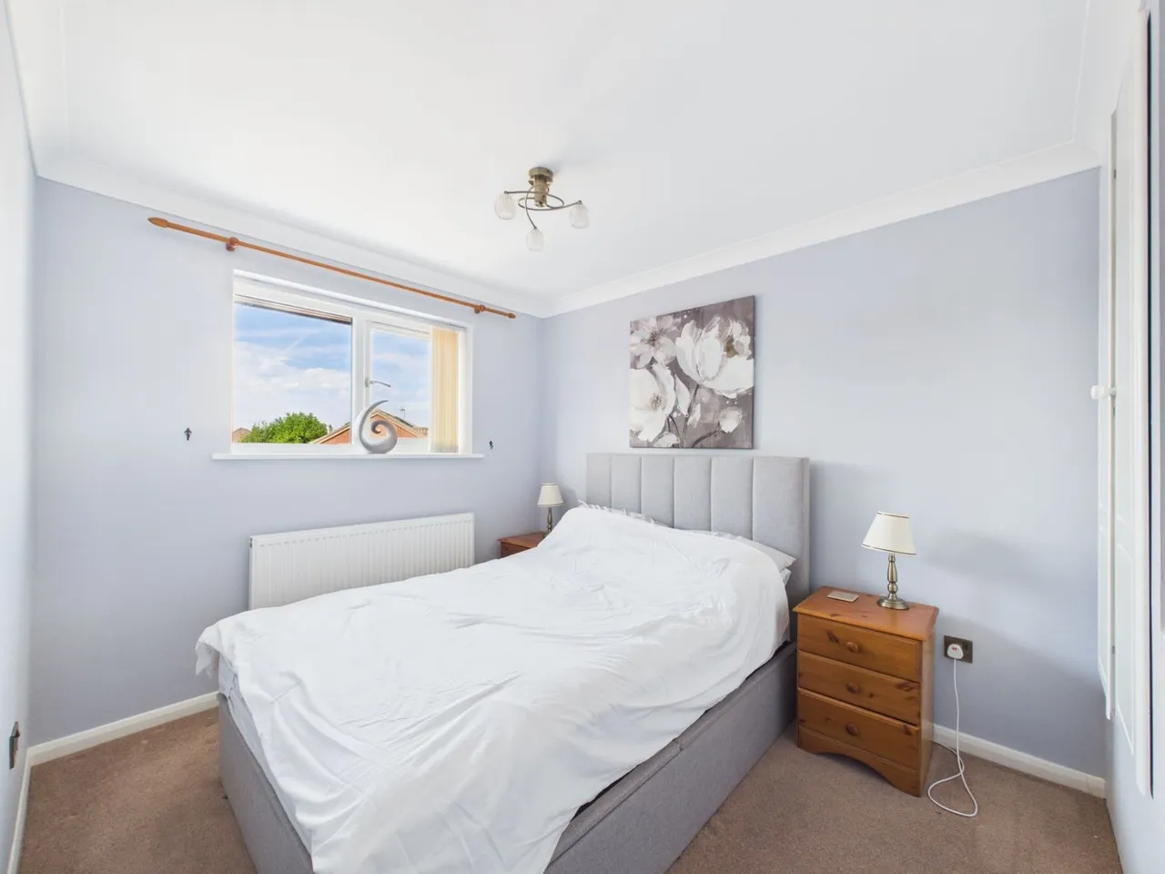Watermead, Bar Hill, CB23, photo 12