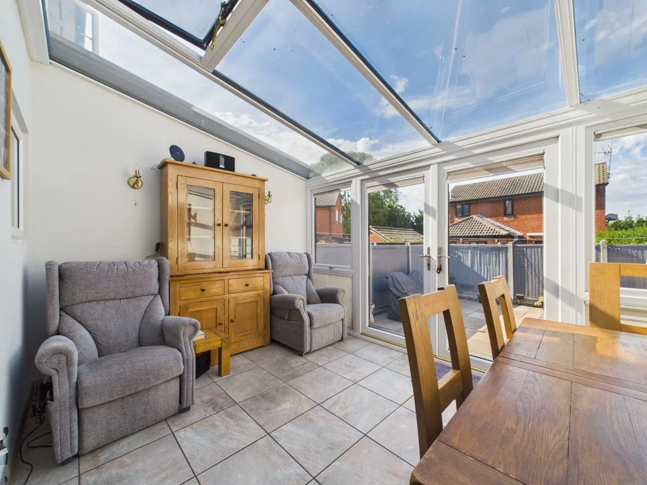 Watermead, Bar Hill, CB23, photo 6