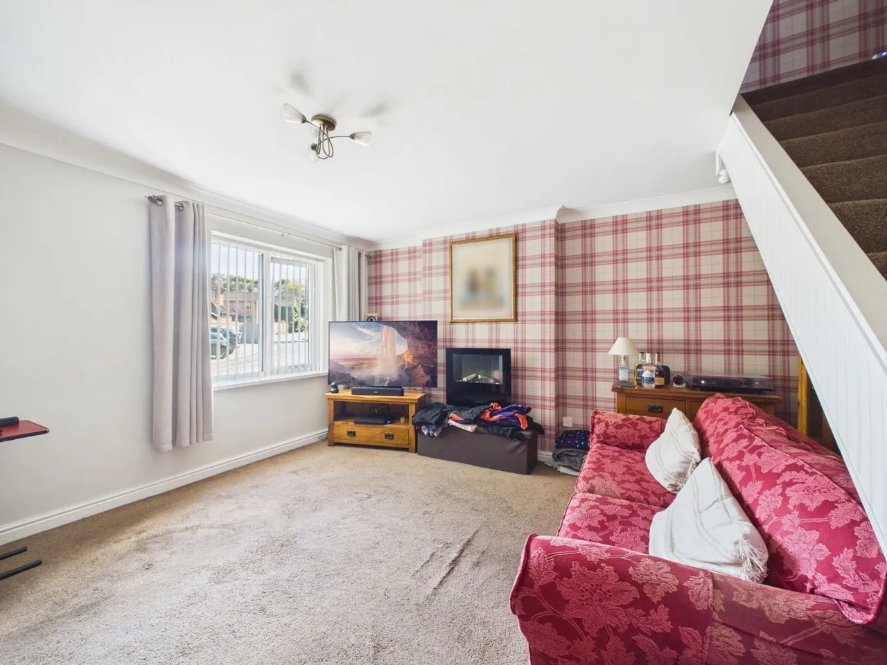 Watermead, Bar Hill, CB23, photo 7