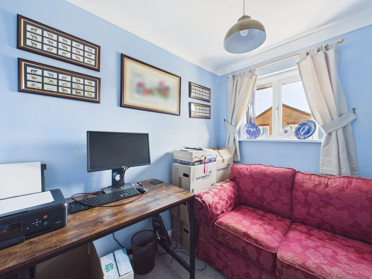 Watermead, Bar Hill, CB23, photo 14