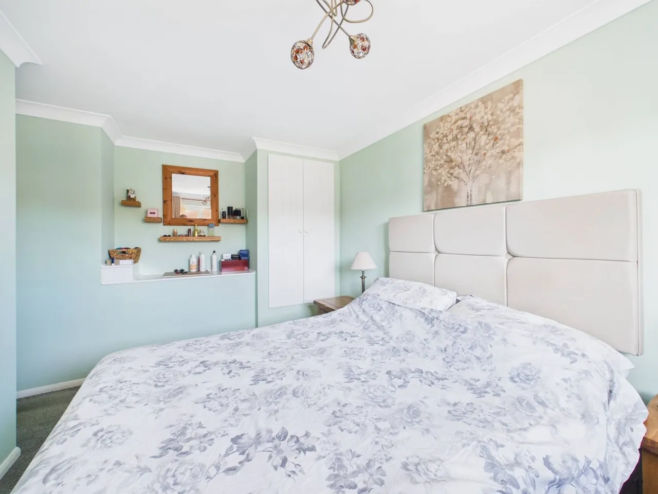 Watermead, Bar Hill, CB23, photo 10