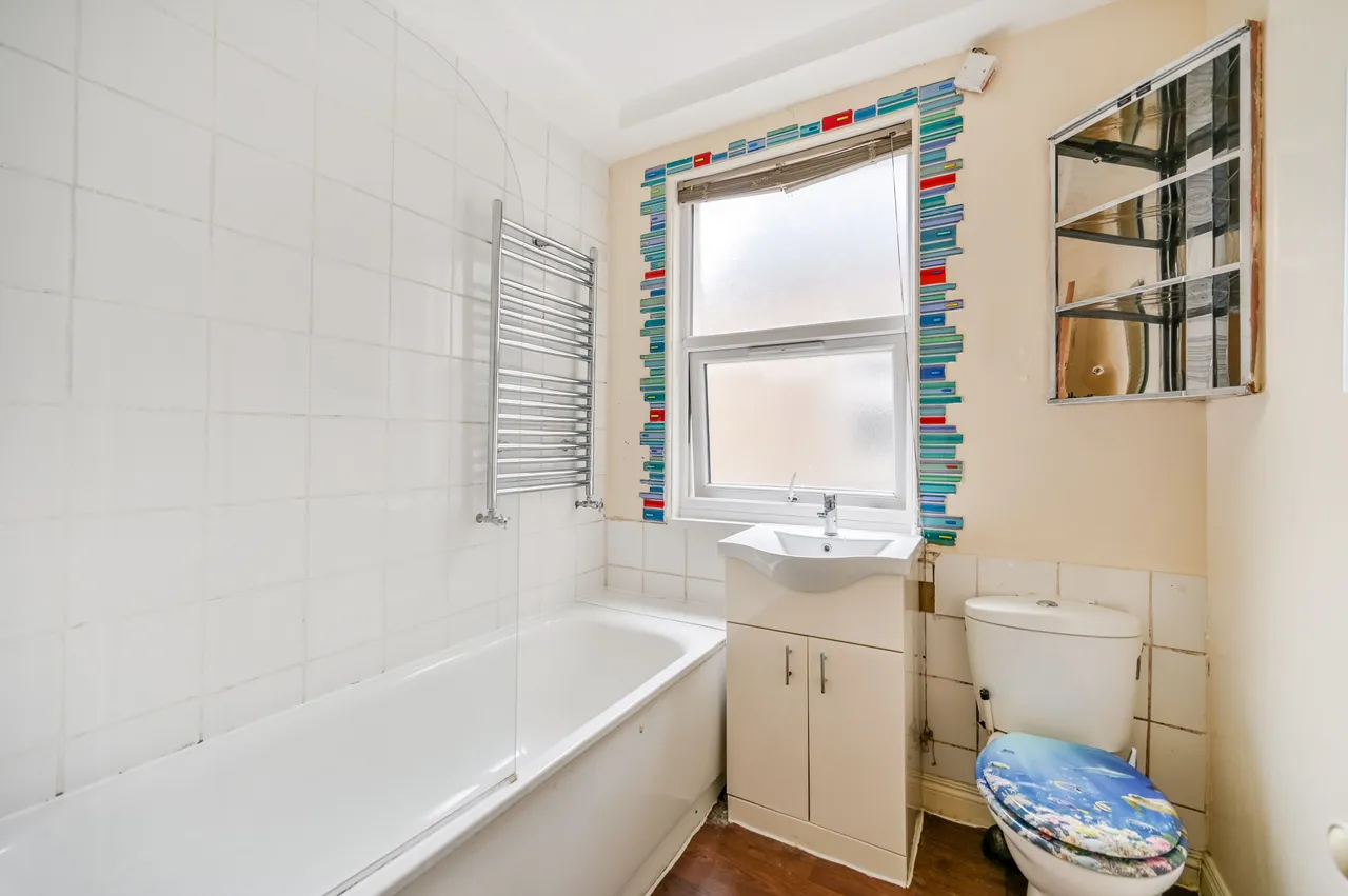 New Malden, KT3, photo 6