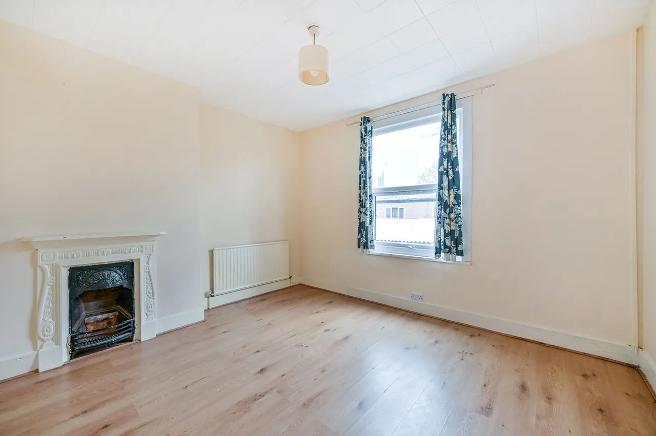 New Malden, KT3, photo 4