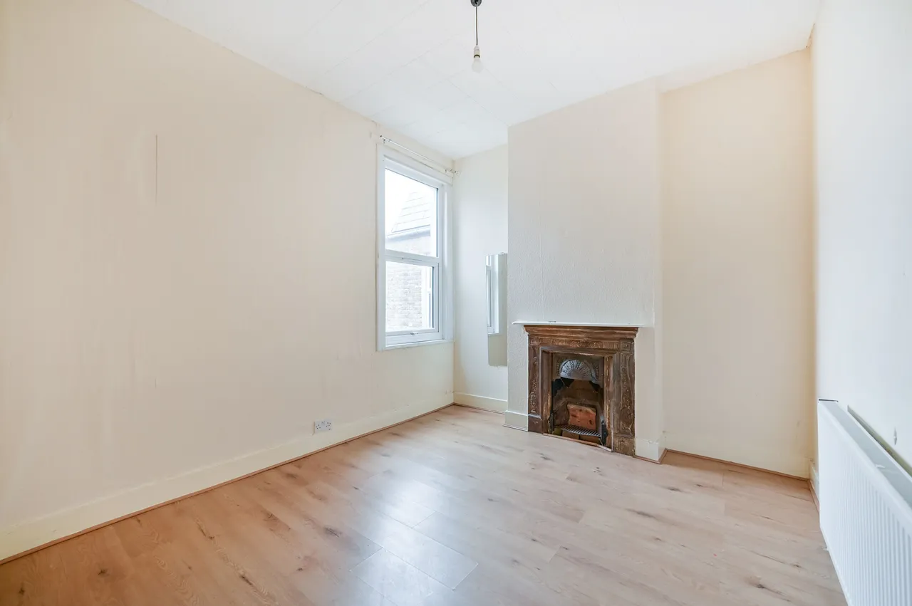 New Malden, KT3, photo 5