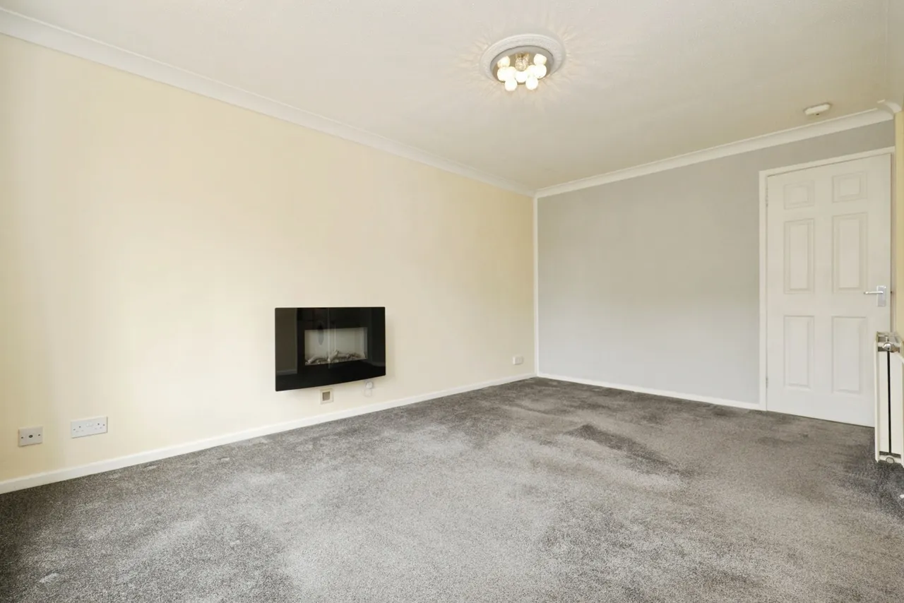 Fossdale Close, Knaresborough, North Yorkshire, HG5, photo 15
