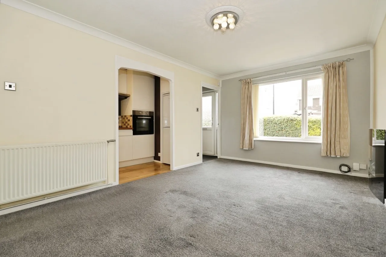 Fossdale Close, Knaresborough, North Yorkshire, HG5, photo 14