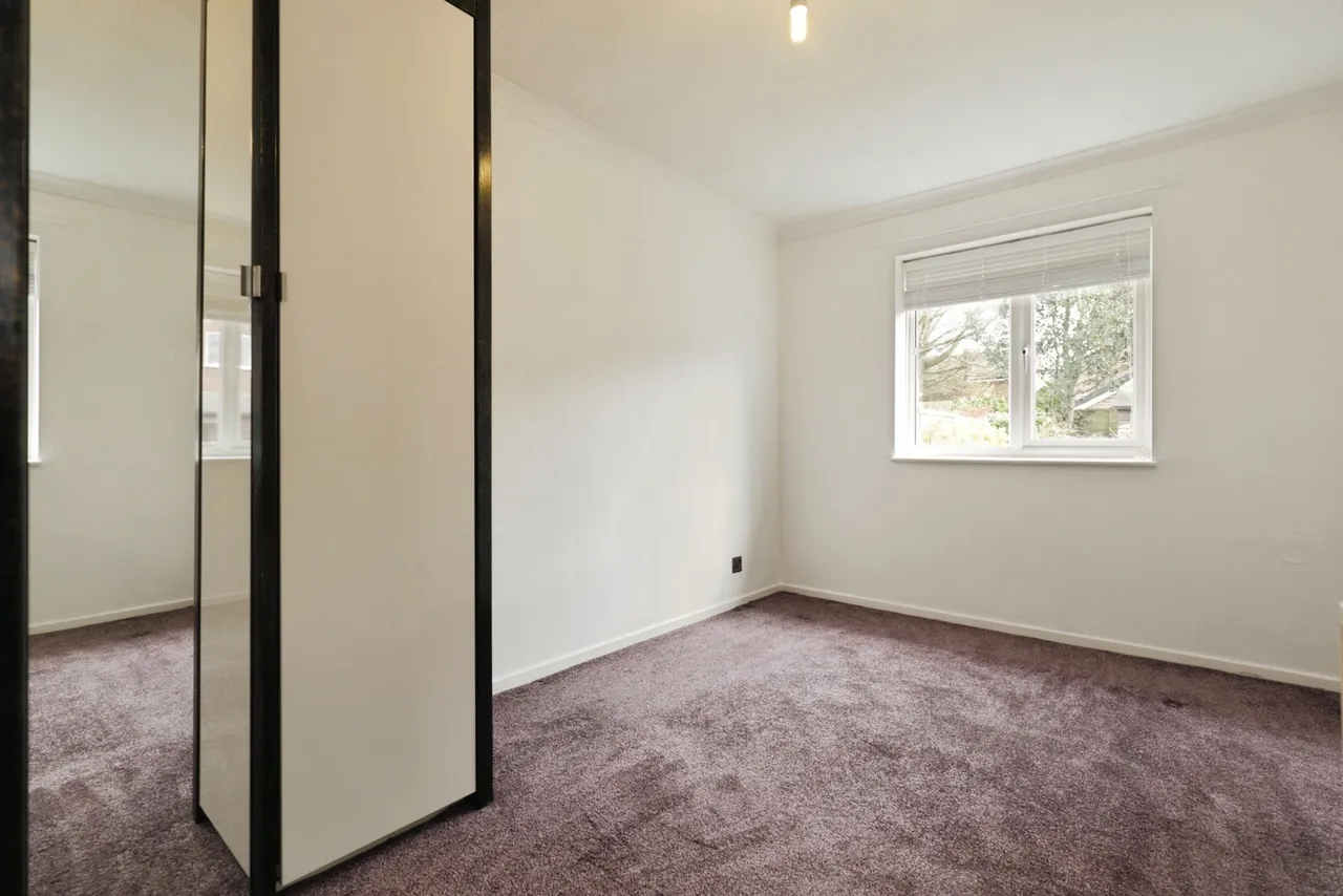 Fossdale Close, Knaresborough, North Yorkshire, HG5, photo 9