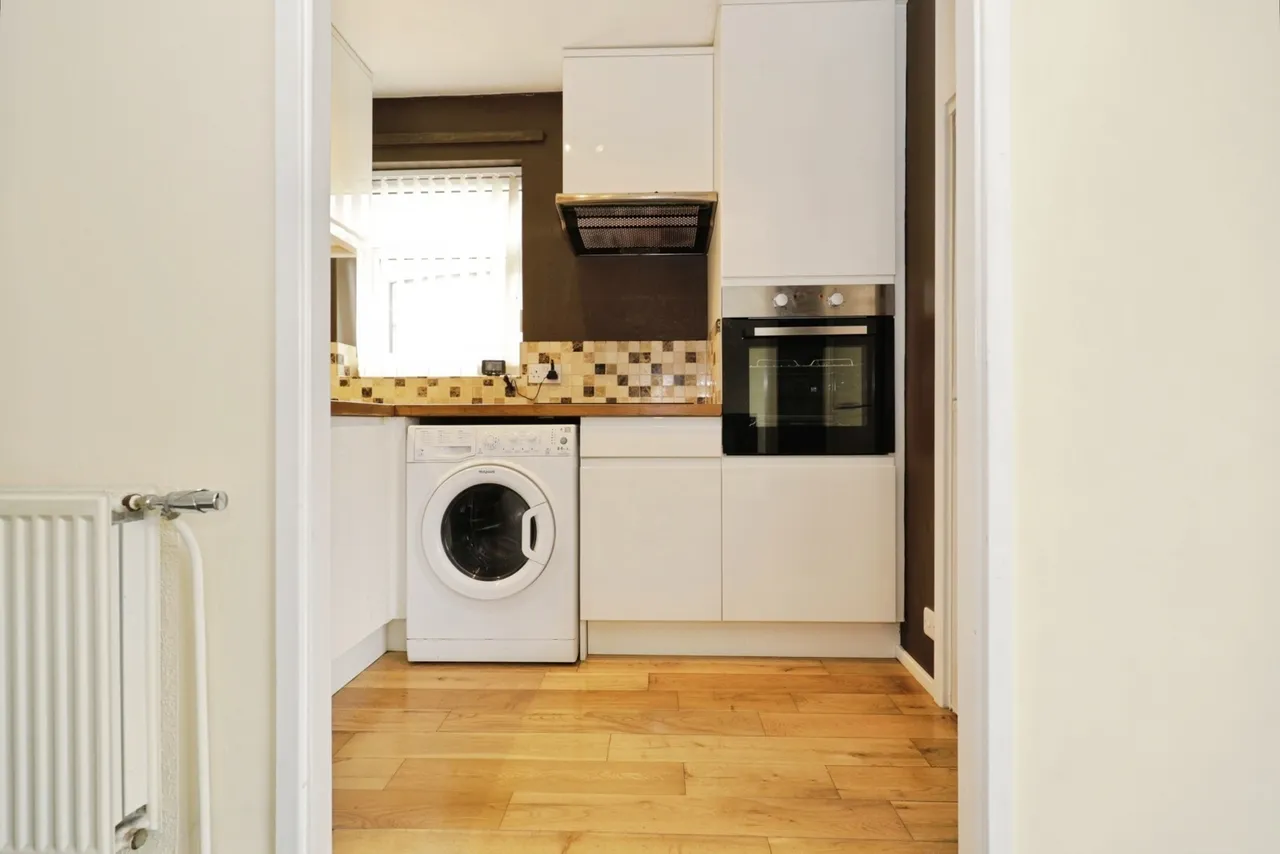 Fossdale Close, Knaresborough, North Yorkshire, HG5, photo 18