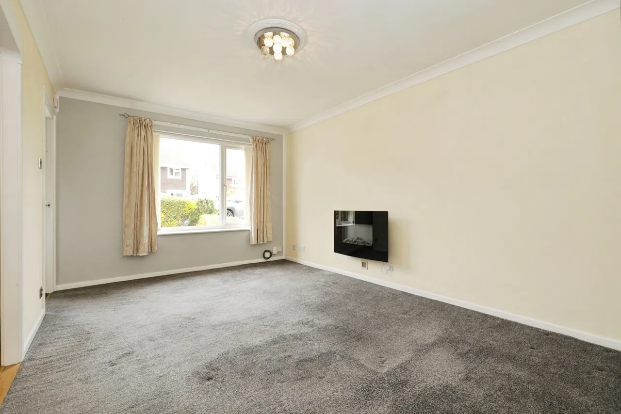 Fossdale Close, Knaresborough, North Yorkshire, HG5, photo 13