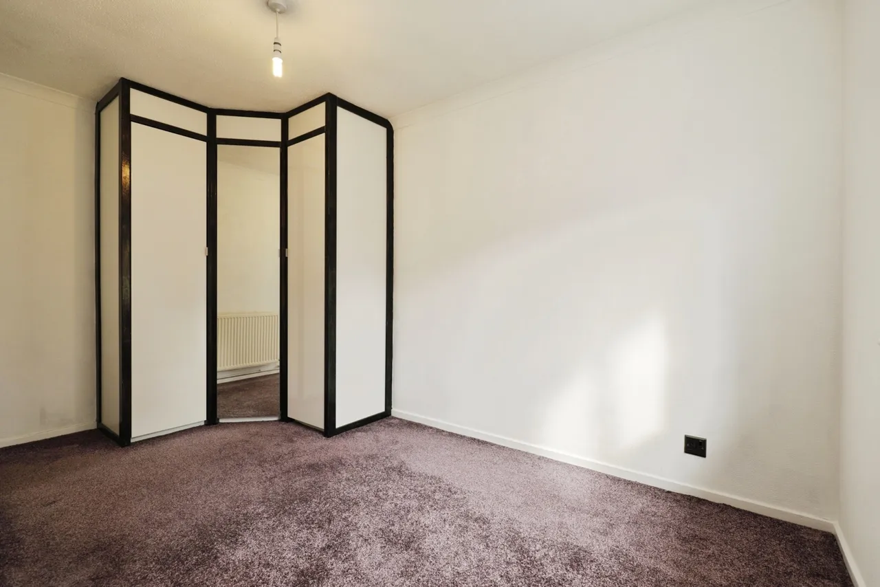 Fossdale Close, Knaresborough, North Yorkshire, HG5, photo 6