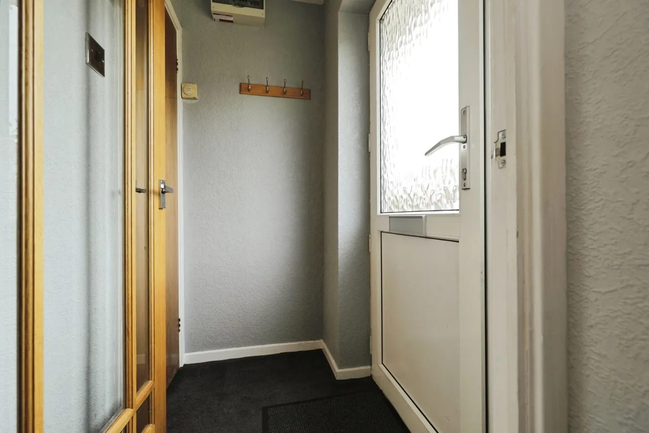 Fossdale Close, Knaresborough, North Yorkshire, HG5, photo 16