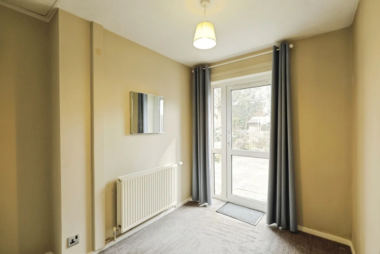 Fossdale Close, Knaresborough, North Yorkshire, HG5, photo 10