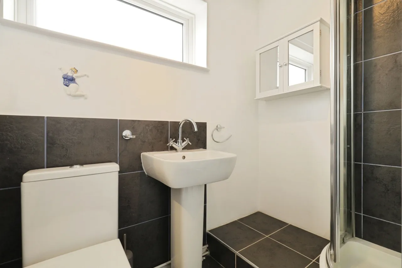 Fossdale Close, Knaresborough, North Yorkshire, HG5, photo 12