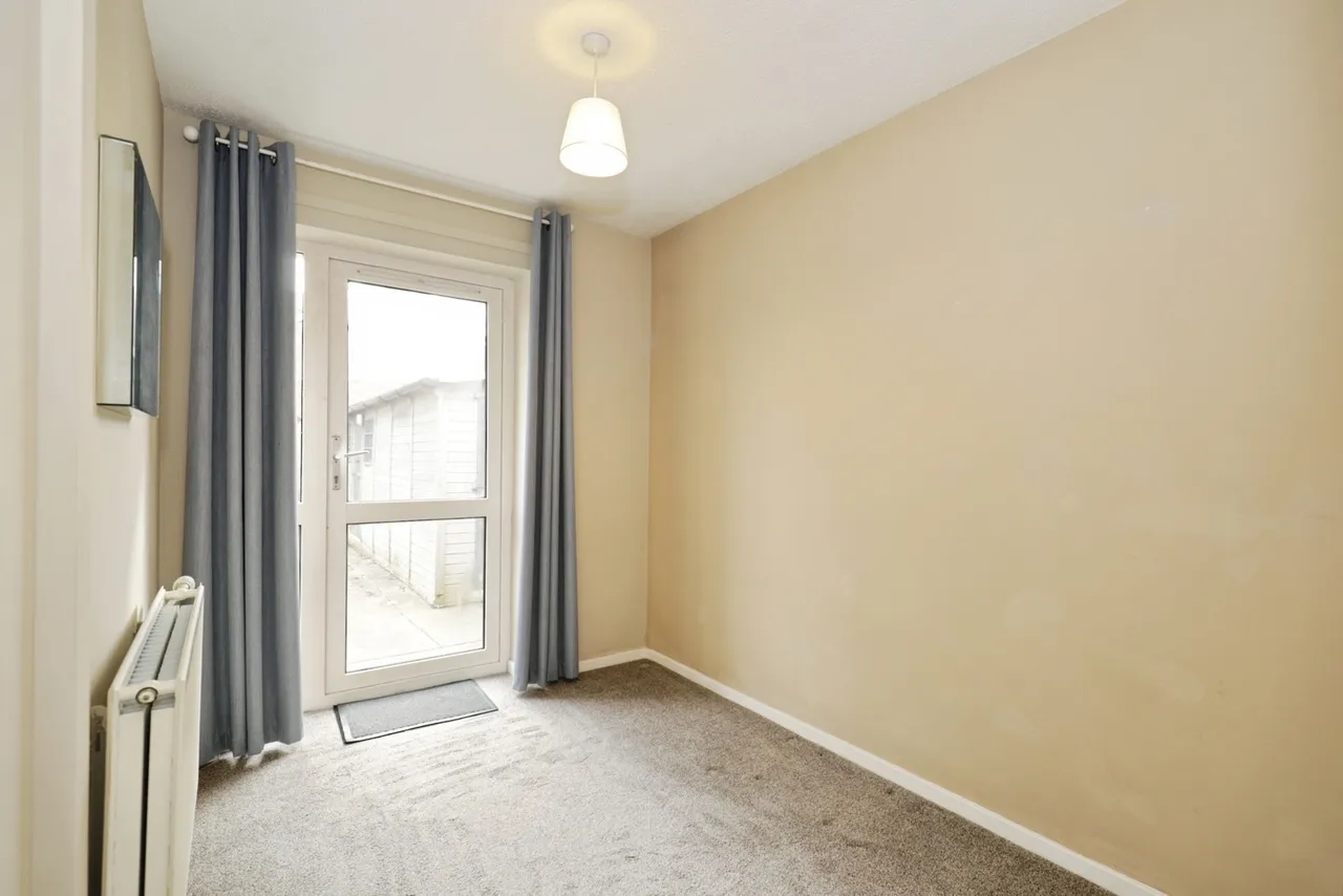 Fossdale Close, Knaresborough, North Yorkshire, HG5, photo 7