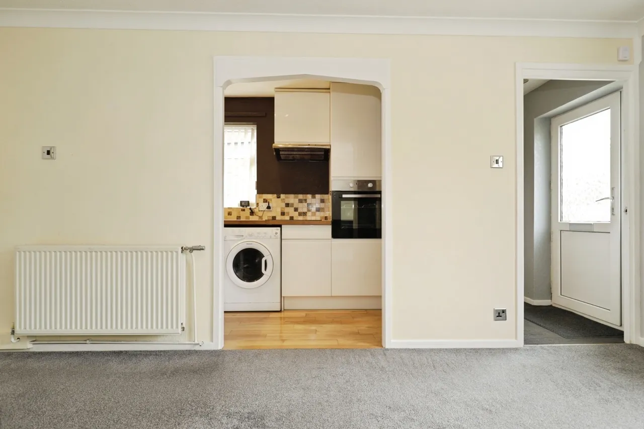 Fossdale Close, Knaresborough, North Yorkshire, HG5, photo 20