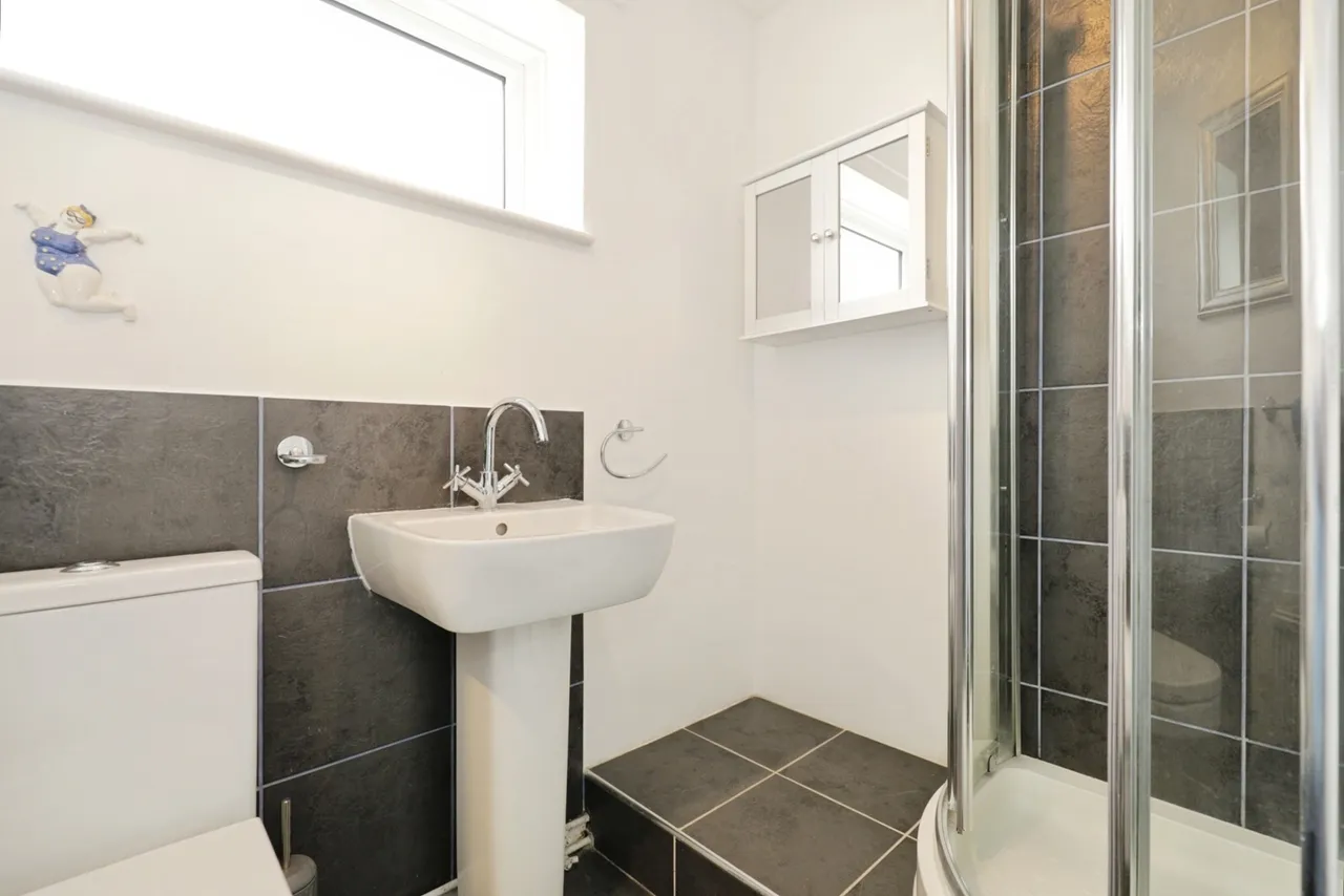 Fossdale Close, Knaresborough, North Yorkshire, HG5, photo 11