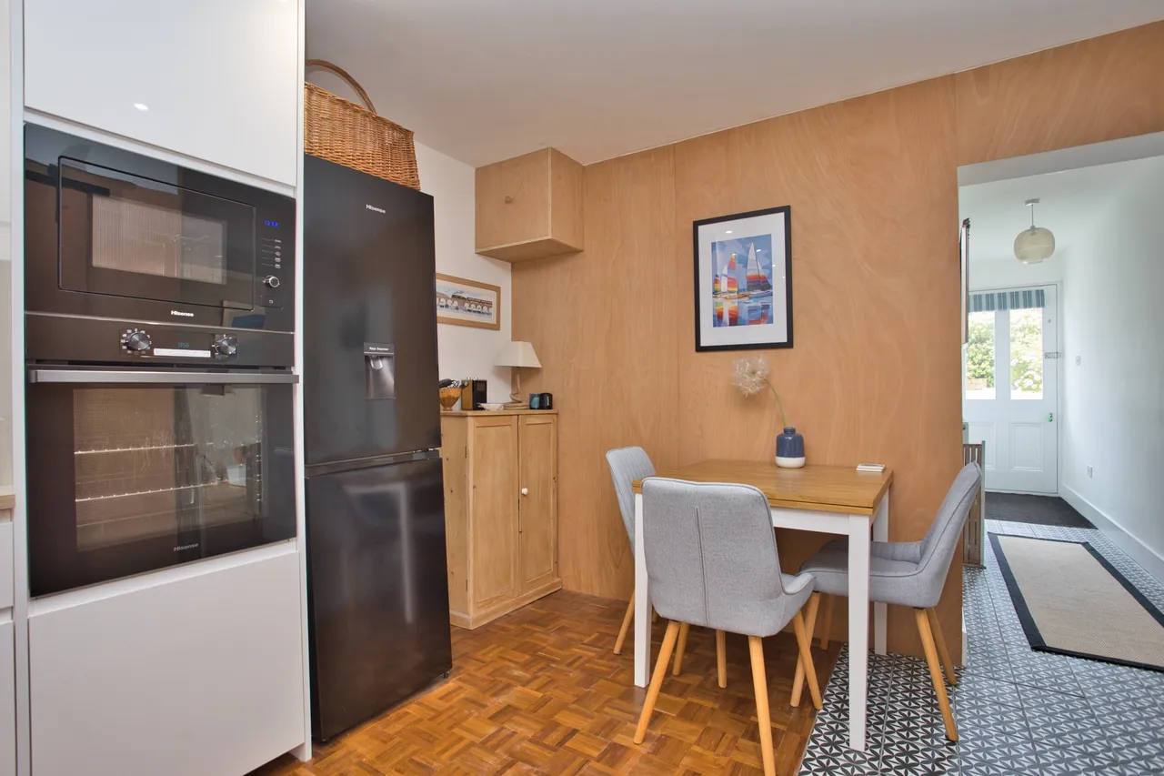 Augusta Gardens, Folkestone, CT20, photo 6