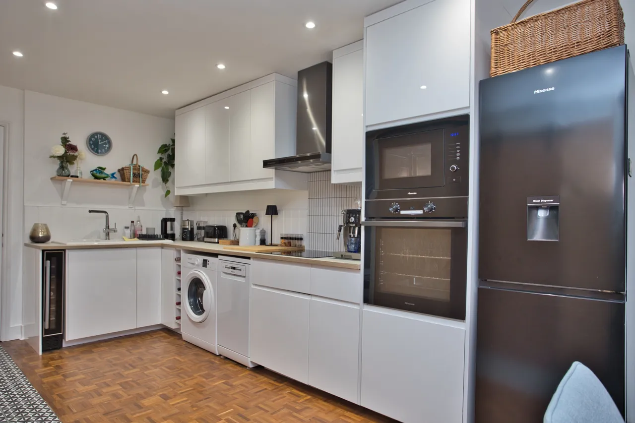 Augusta Gardens, Folkestone, CT20, photo 5