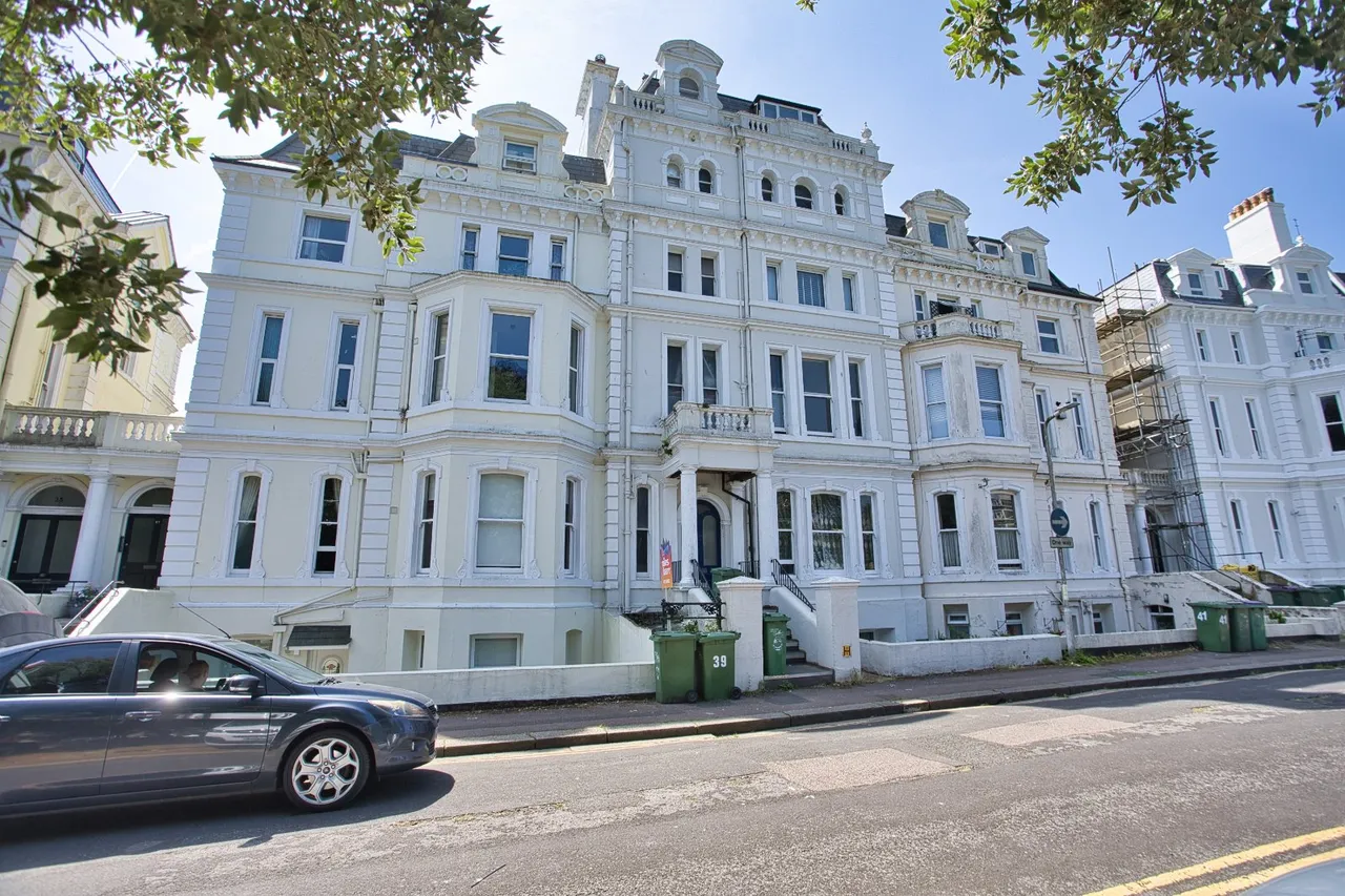 Augusta Gardens, Folkestone, CT20, photo 12