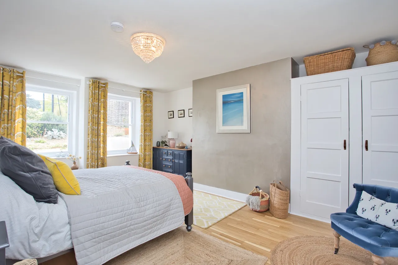 Augusta Gardens, Folkestone, CT20, photo 7