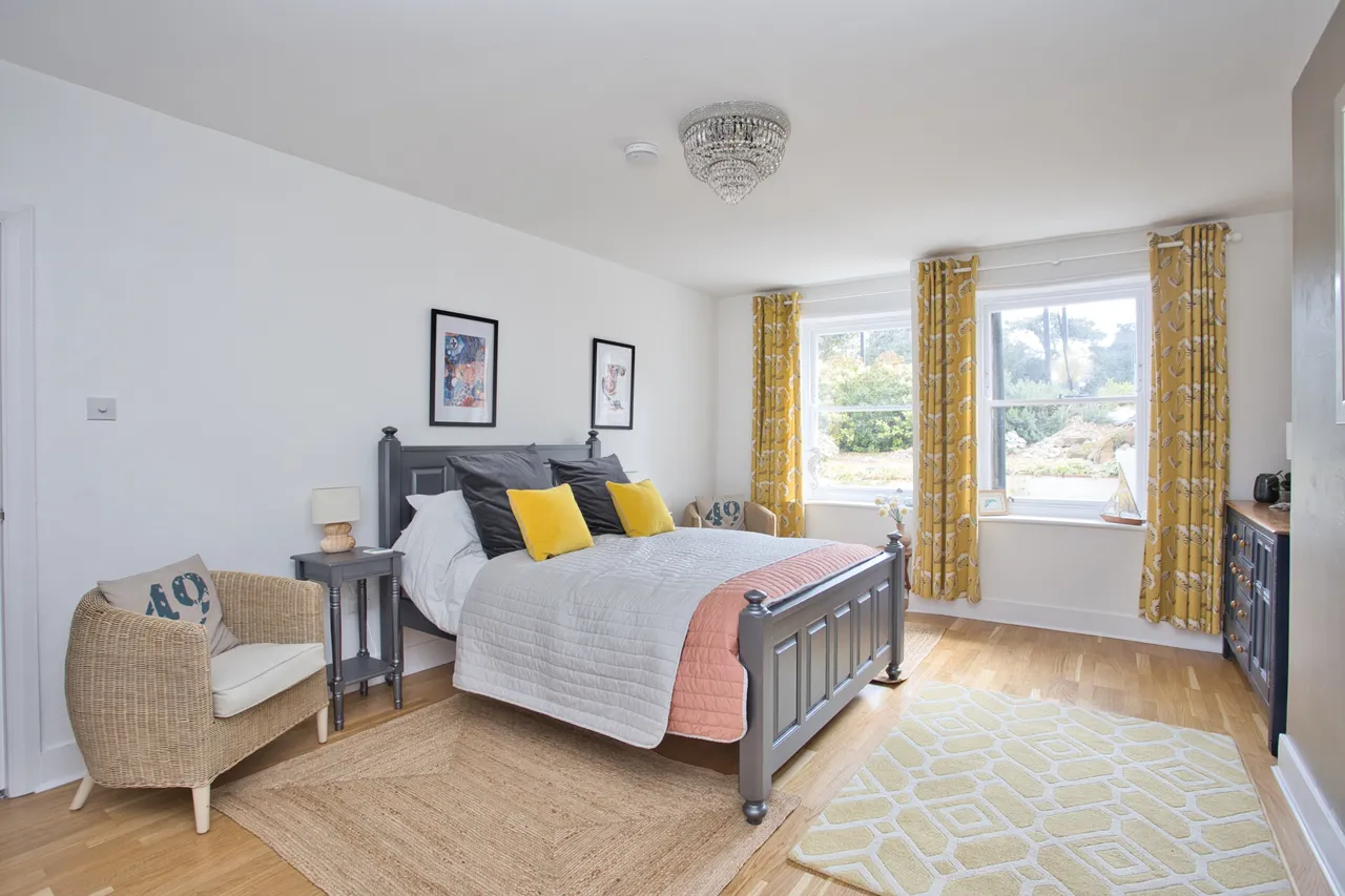 Augusta Gardens, Folkestone, CT20, photo 8