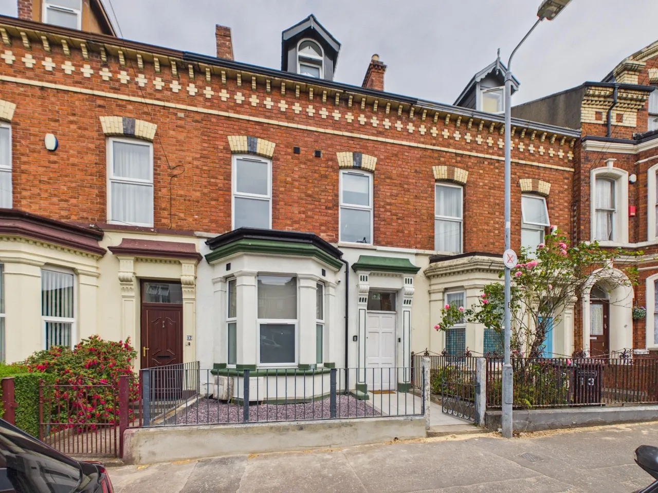 Ashley Avenue, Belfast, BT9, photo 14