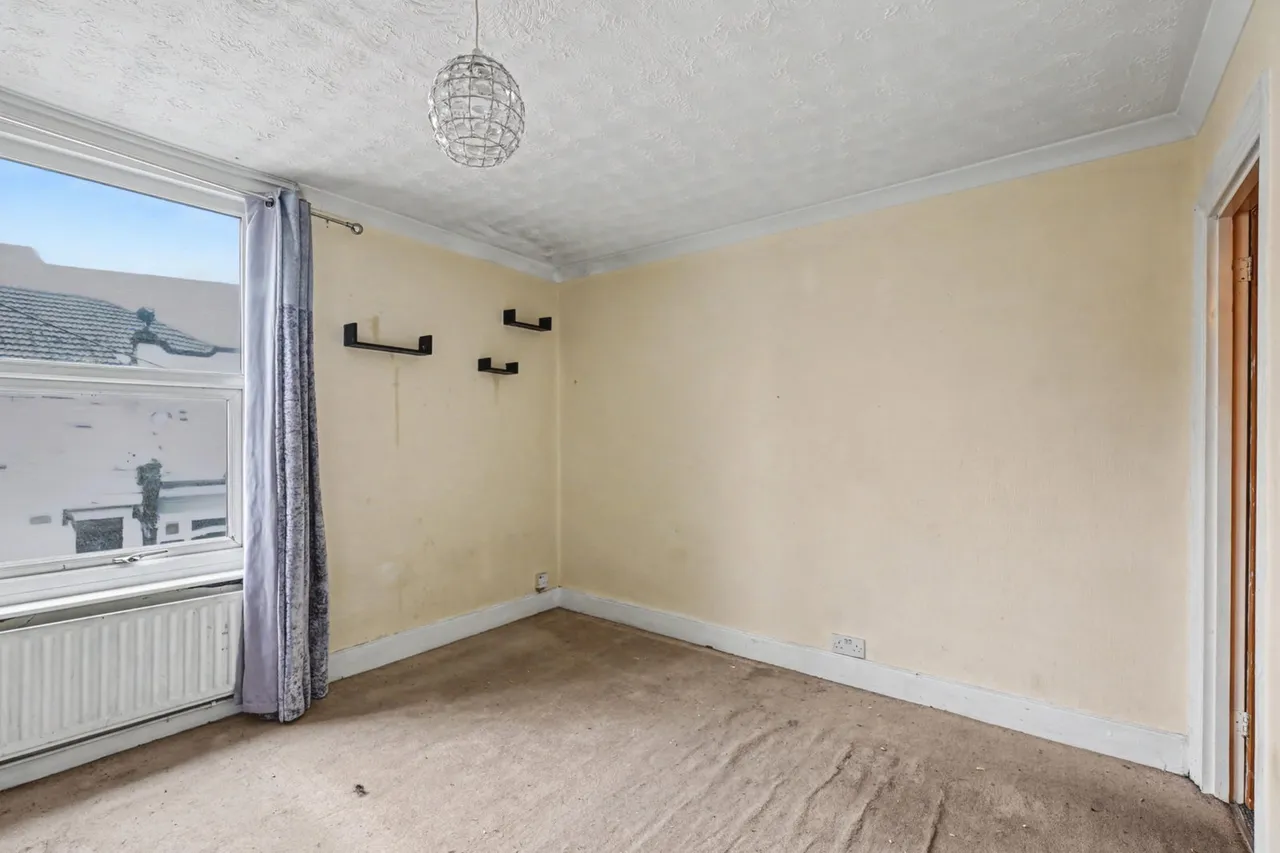 Saxton Street, Gillingham, ME7 5EQ, photo 10
