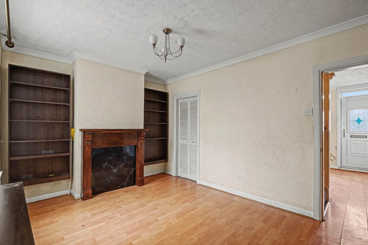 Saxton Street, Gillingham, ME7 5EQ, photo 6