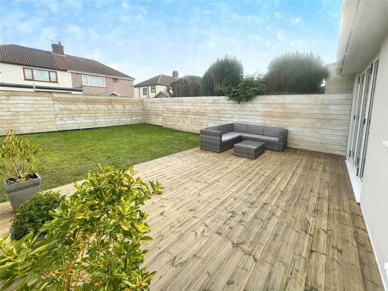 Sycamore Road, Huyton, L36, photo 15