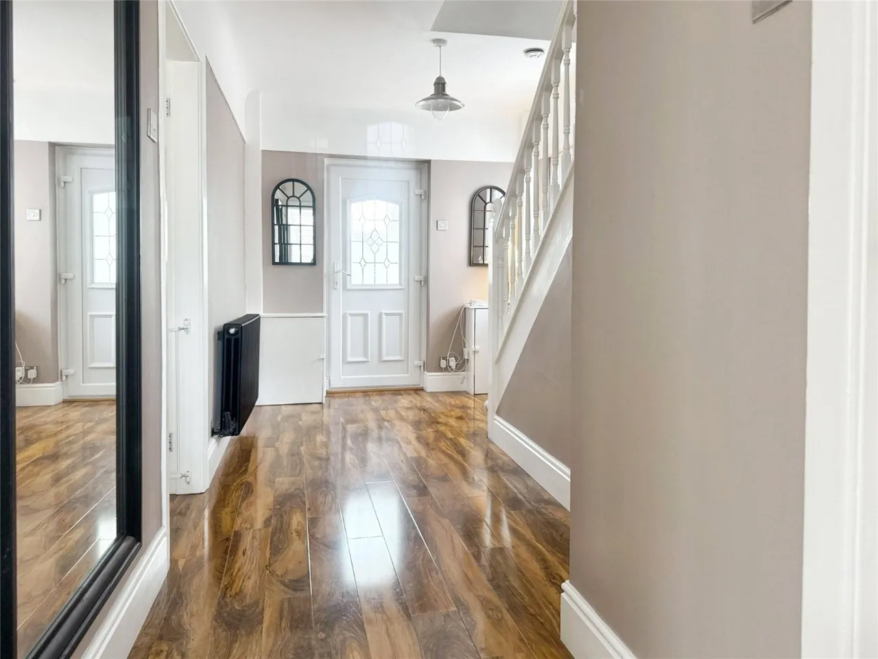 Sycamore Road, Huyton, L36, photo 3