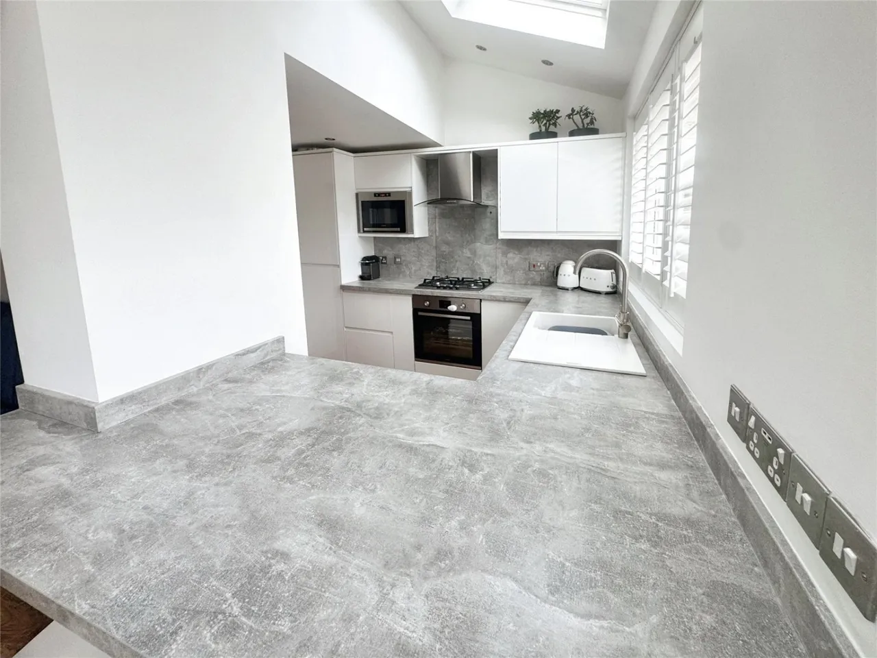 Sycamore Road, Huyton, L36, photo 9