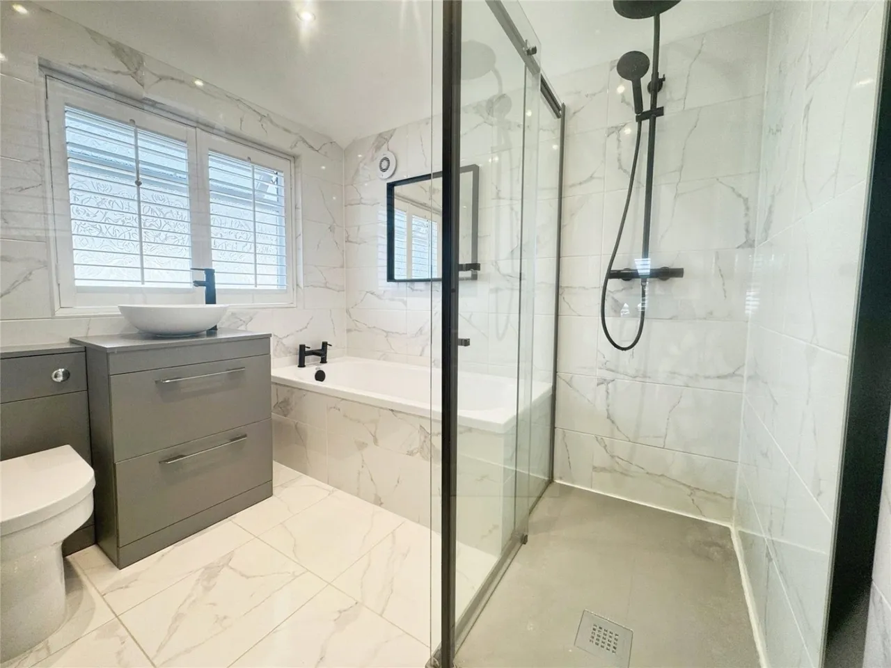 Sycamore Road, Huyton, L36, photo 20