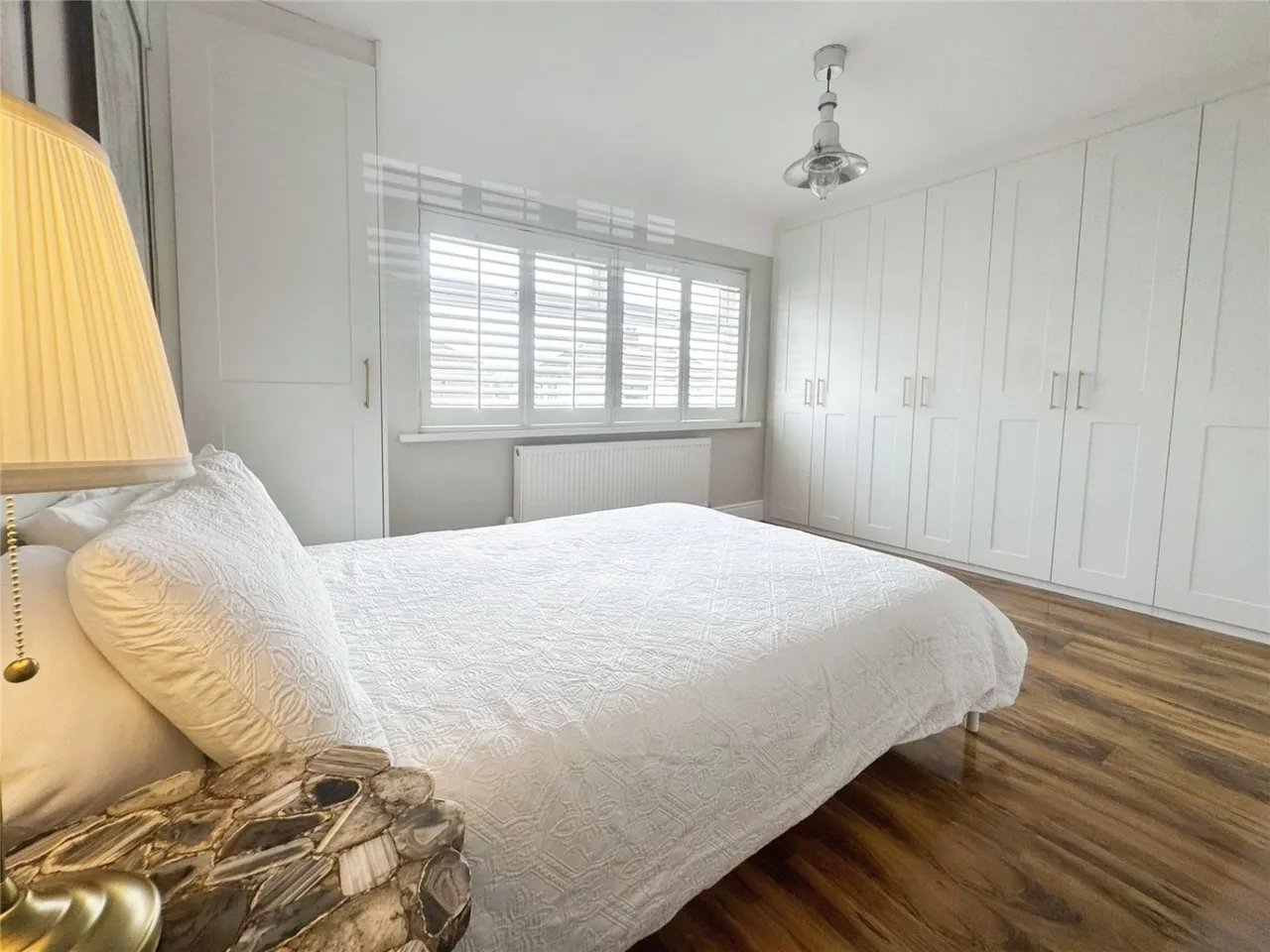 Sycamore Road, Huyton, L36, photo 19