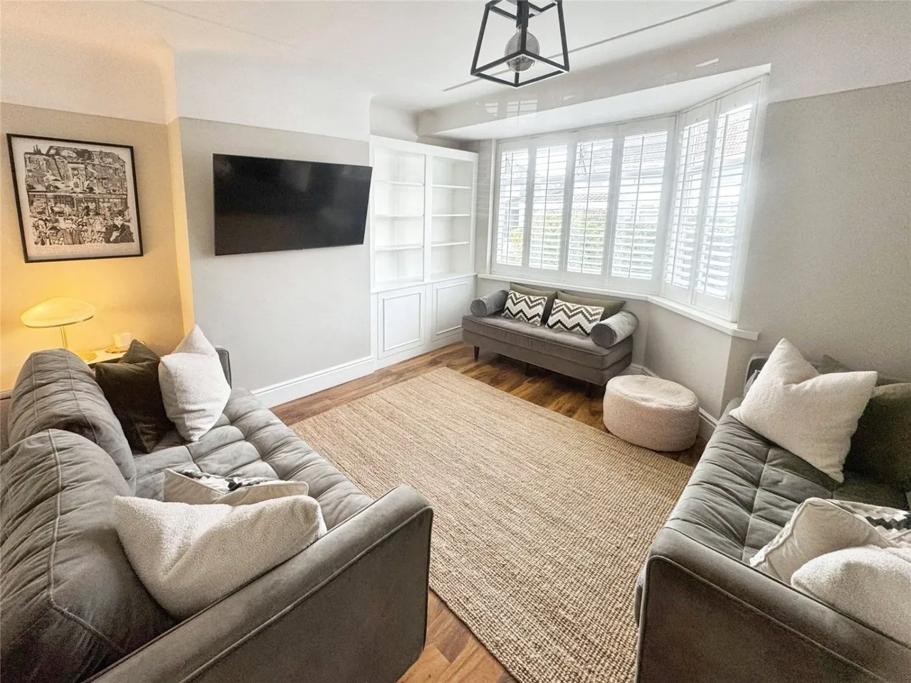Sycamore Road, Huyton, L36, photo 4