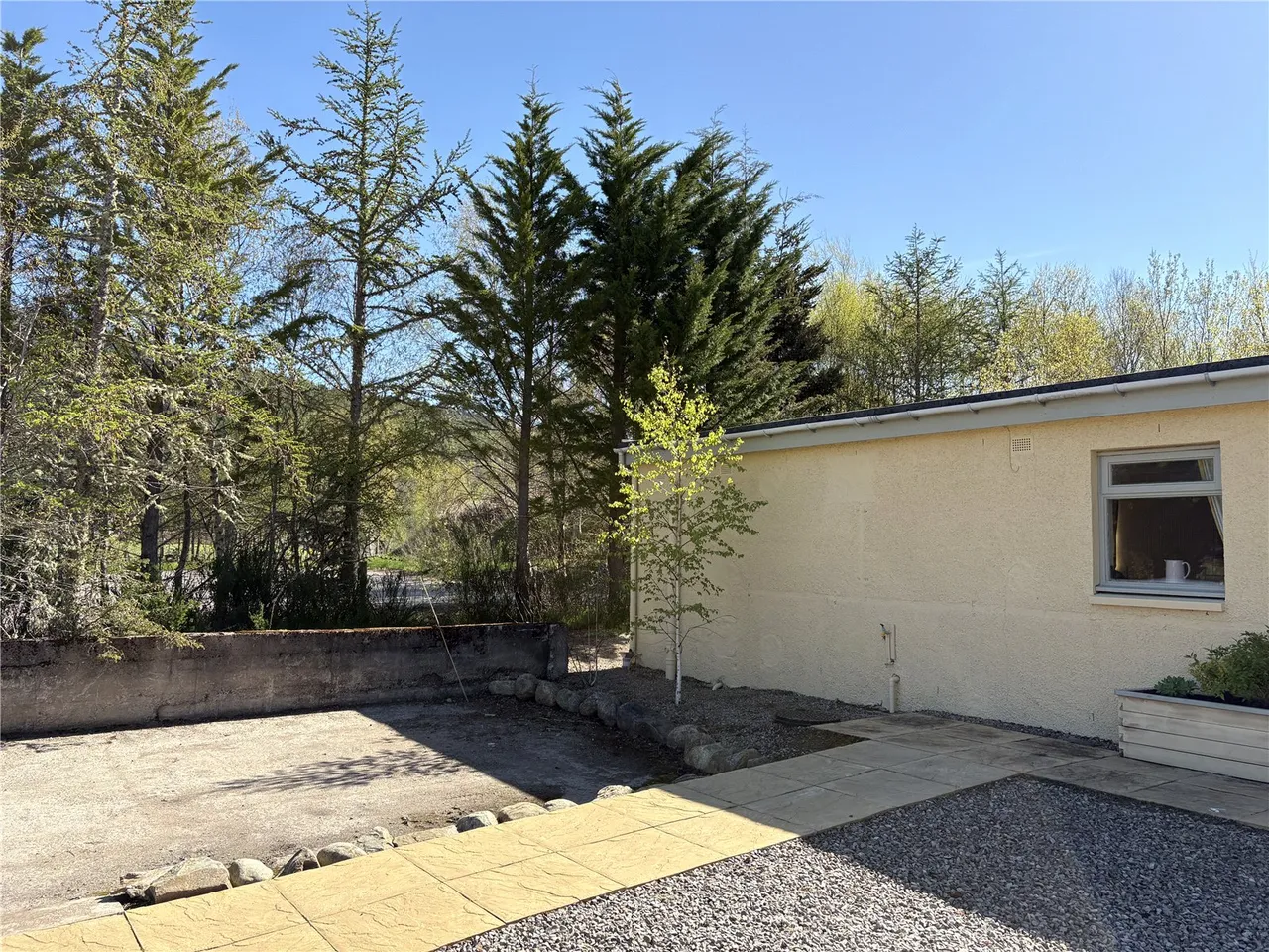 The Weighbridge Bothy, Balblair, Invershin, Lairg, IV27 4ET, photo 10