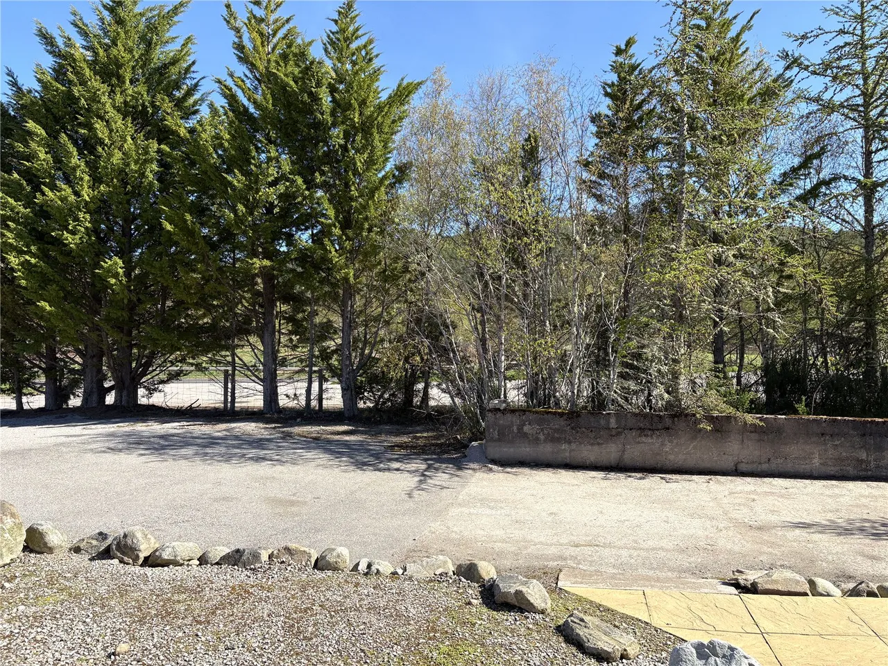 The Weighbridge Bothy, Balblair, Invershin, Lairg, IV27 4ET, photo 8