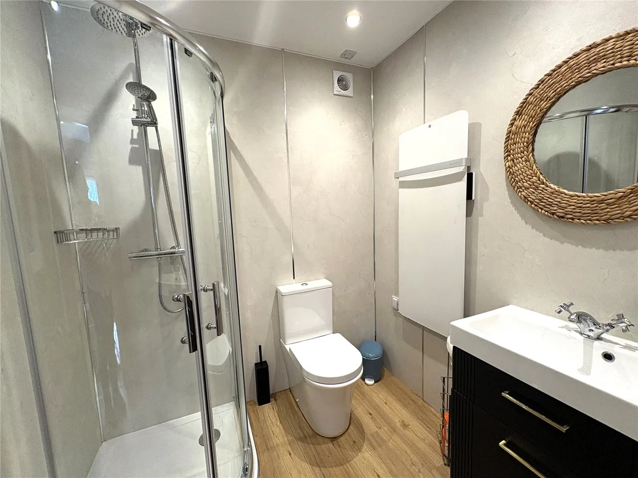 The Weighbridge Bothy, Balblair, Invershin, Lairg, IV27 4ET, photo 6
