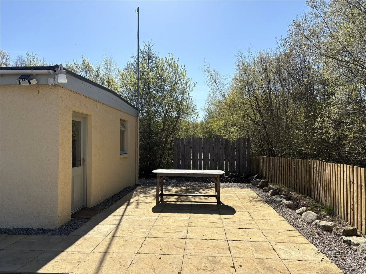 The Weighbridge Bothy, Balblair, Invershin, Lairg, IV27 4ET, photo 9