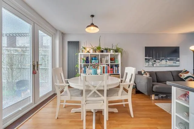 Lodden Avenue, Berinsfield, OX10, photo 9