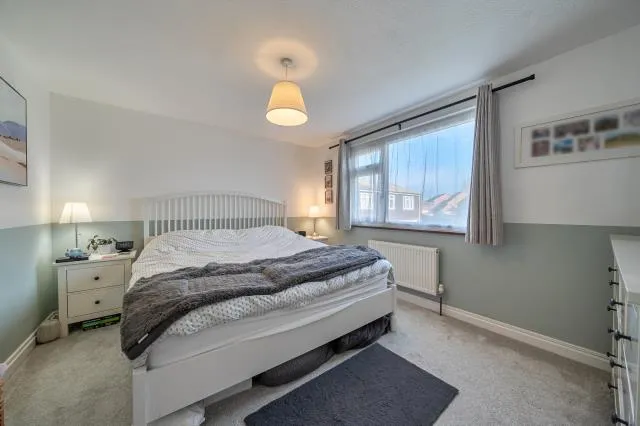 Lodden Avenue, Berinsfield, OX10, photo 8