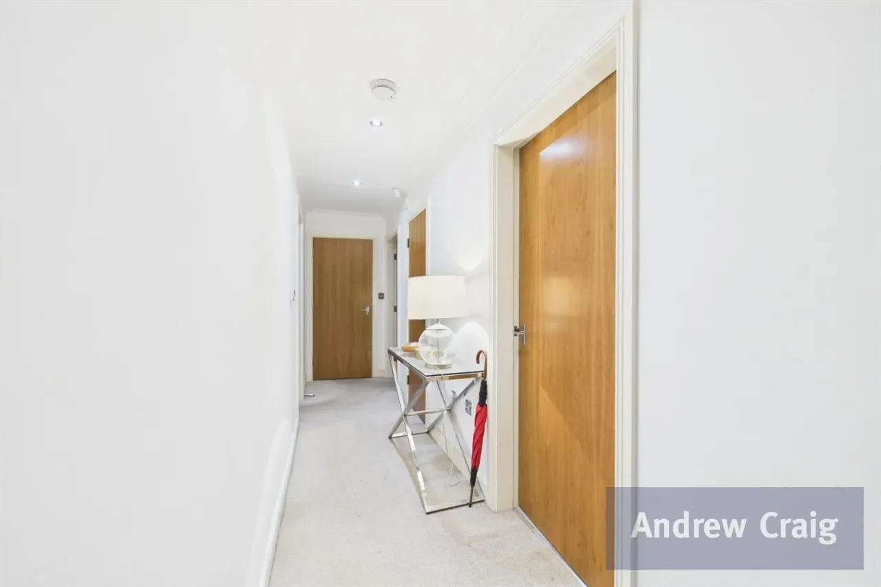 Saville Gardens, Gosforth, NE3, photo 5