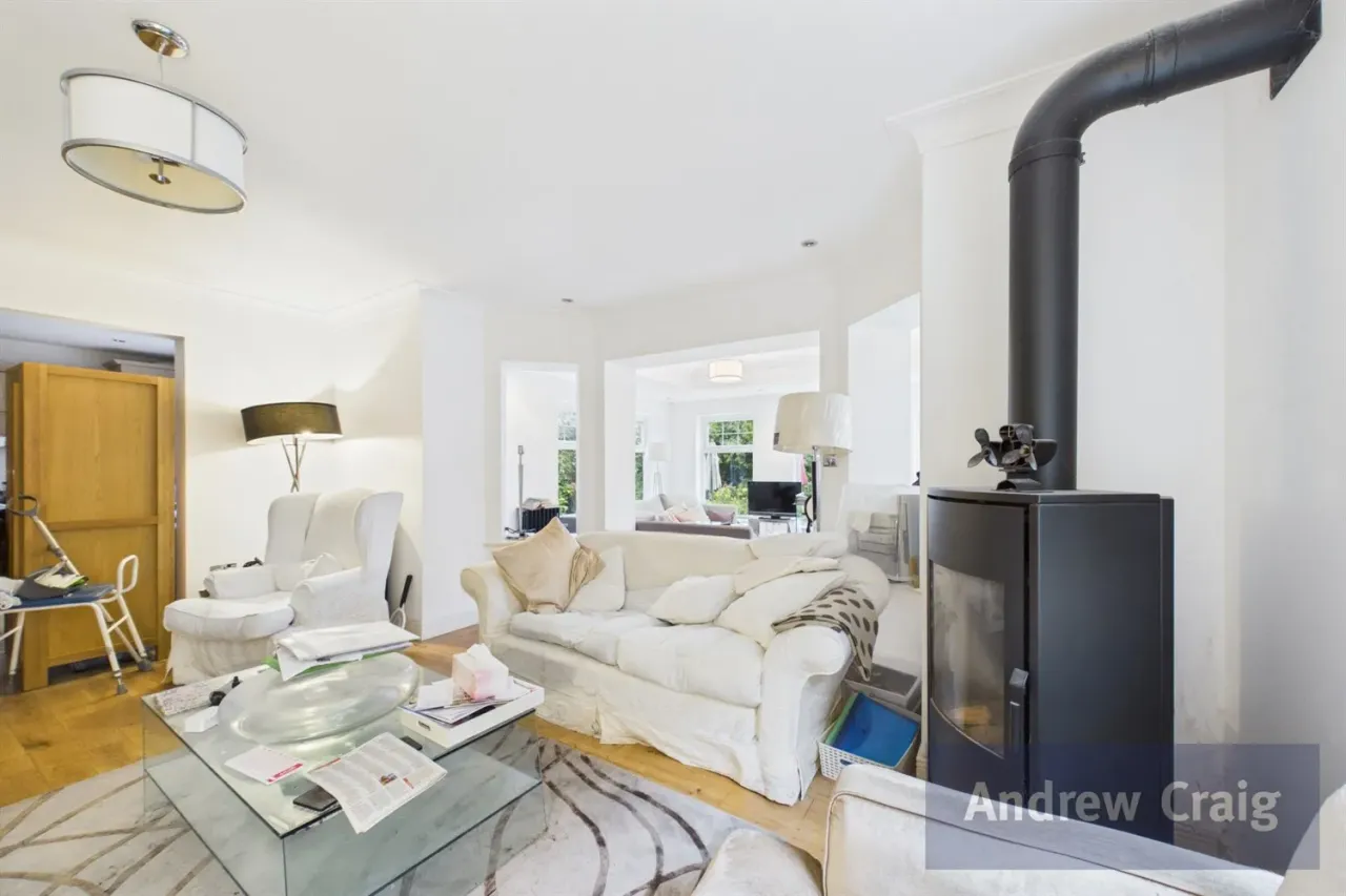 Saville Gardens, Gosforth, NE3, photo 8