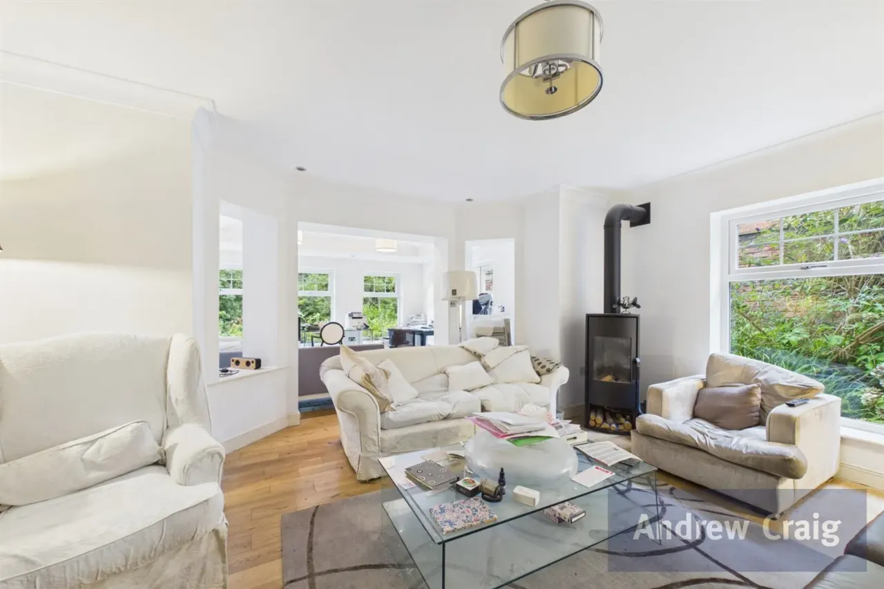 Saville Gardens, Gosforth, NE3, photo 2