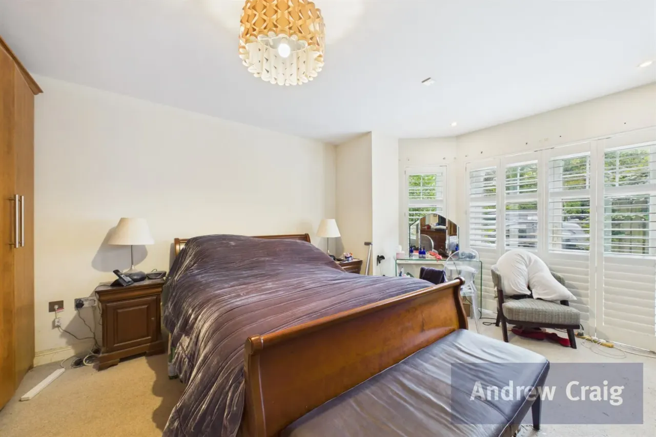 Saville Gardens, Gosforth, NE3, photo 13