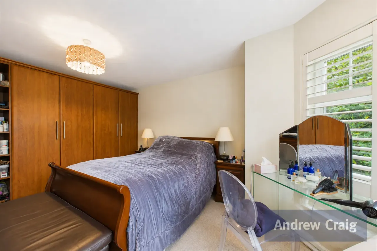 Saville Gardens, Gosforth, NE3, photo 14